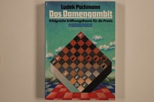227193 ludek pachmann gebraucht kaufen  Düsseldorf