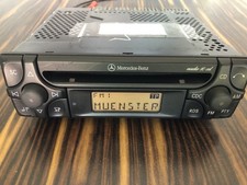 cd player alpine comprar usado cd player alpine comprar usado Enviando para Brazil