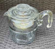 Vintage pyrex flameware for sale  New Kensington