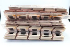 various slides travel for sale  Woodbury