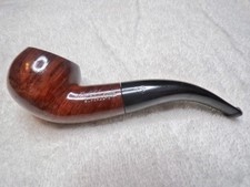 Butz choquin supermate for sale  Woodson