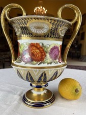 Antique english porcelain for sale  UK