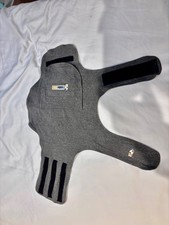 Dog anxiety thundershirt for sale  BRAINTREE