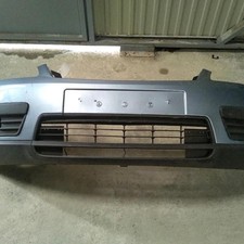 Pare choc ford d'occasion Pare choc ford d'occasion  Saint-Étienne-du-Rouvray