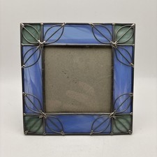 Leaded stained glass for sale  Mechanicsville