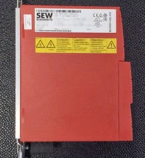 Sew eurodrive mc07b0011 gebraucht kaufen  Würzburg