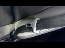 Seat belt front for sale  Mogadore
