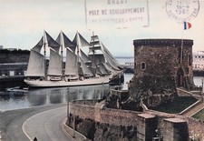 Bretagne mats voilier d'occasion Bretagne mats voilier d'occasion  France