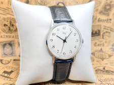 Orologio polso meccanico usato  Spedire a Italy