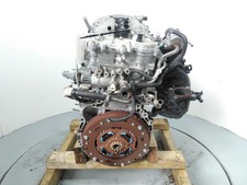 Lexus series engine for sale  SOUTHAMPTON