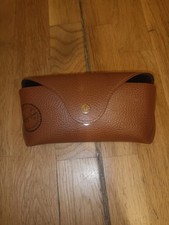 Ray ban brown for sale  LONDON