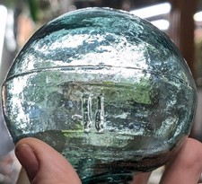 Antique japanese glass for sale  Nora Springs