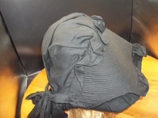 colonial bonnet for sale colonial bonnet for sale Tuscarora