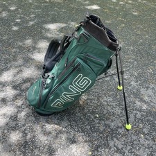 Nice rare ping for sale  Oxford