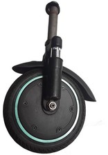 Used scooter rcb for sale  WEDNESBURY