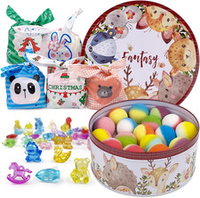 Bath bombs crystal for sale  BELVEDERE