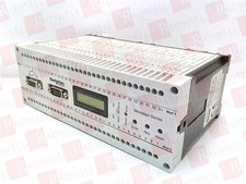 Delphin systeme 51515 for sale  UK