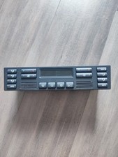 Bmw e39 e38 gebraucht kaufen  Halle