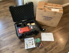 New metcal ps5200 for sale  Pennsburg