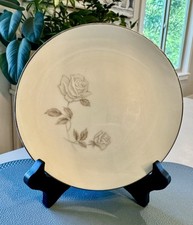 Noritake fine china for sale  Herriman