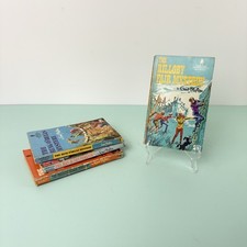 Bundle enid blyton for sale  NORTHAMPTON