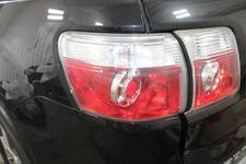 Driver left tail for sale  Mount Olive
