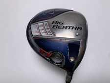 Callaway big bertha for sale  West Palm Beach
