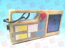 NSD PE-T01E / PET01E (NOVO SEM CAIXA) comprar usado NSD PE-T01E / PET01E (NOVO SEM CAIXA) comprar usado  Enviando para Brazil