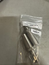 FERRAMENTA DE AUTOMAÇÃO 04799498-H-015A001#005 P. Quantidade 2 comprar usado  Enviando para Brazil