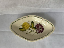 Vintage spode victoria for sale  PLYMOUTH