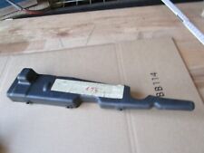 Mercedes w123 s123 gebraucht kaufen  Neuried