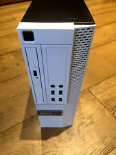 Custom dell optiplex for sale  GUILDFORD