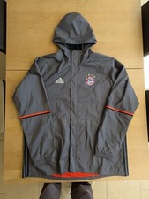 bayern regenjacke gebraucht kaufen bayern regenjacke gebraucht kaufen Emsbüren