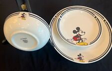 Vintage disney mickey for sale  Meridian