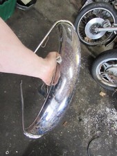 1973 honda cb750 for sale  Leominster