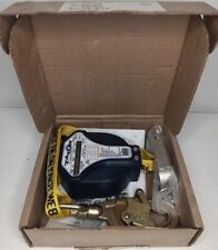 harness safety tethers for sale  Fort Worth