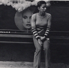 Window display reflection for sale  Brooklyn