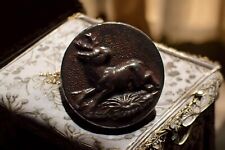 Antique 19th century d'occasion  Expédié en Belgium
