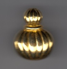 Rare pins pin d'occasion  Ménéac