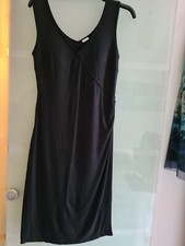 Amoena pocketed dress for sale  ROCHDALE