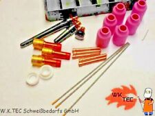 Wig set 4mm gebraucht kaufen  Dormagen