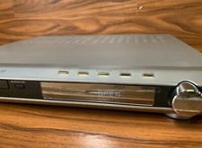 Ricevitore lhw5200d radio usato  Bitonto