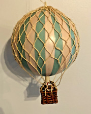 Hot air balloon for sale  Durham