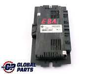 Bmw e81 module d'occasion  France