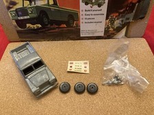 Vintage 1975 dinky for sale  WALLINGTON