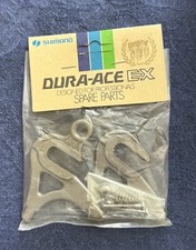 Shimano dura ace for sale  El Cerrito