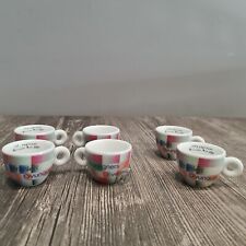 Tazzine illy stranieri usato Tazzine illy stranieri usato  Venezia