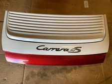 Porsche 911 996 for sale  UK