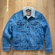 jackets jeans for sale  Atascadero