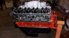 Mopar 340 dodge for sale  Greeley